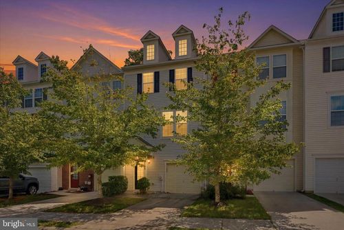 44313 Ocelot Way, CALIFORNIA, MD, 20619-7116 | Card Image