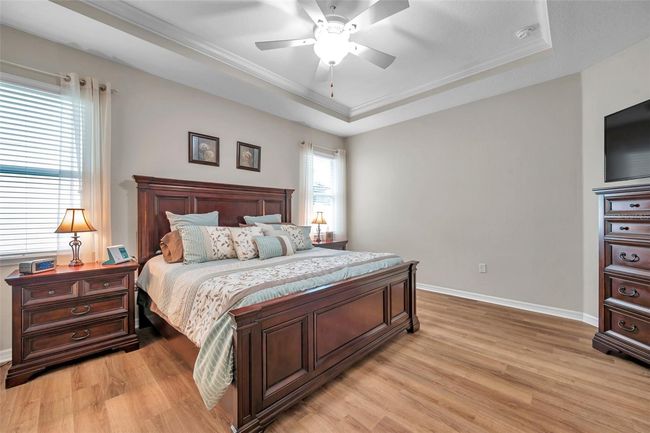 1328 Rushgrove Cir, House other with 3 bedrooms, 2 bathrooms and null parking in DOVER FL | Image 35