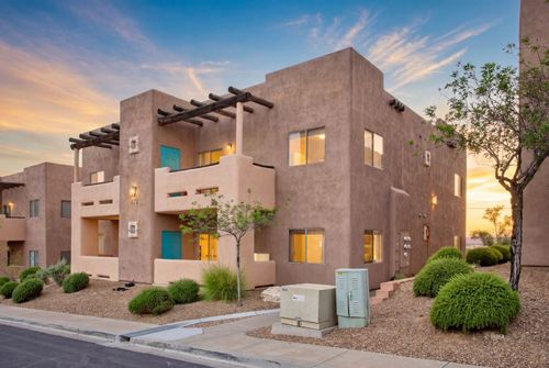 473 Turtleback Rd, Mesquite, NV, 89027-4960 | Card Image