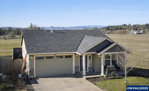 500 Merlot St, Amity, OR, 97101-2505 | Card Image