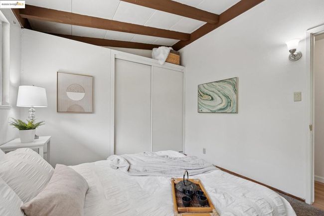 Bedroom 2 | Image 28