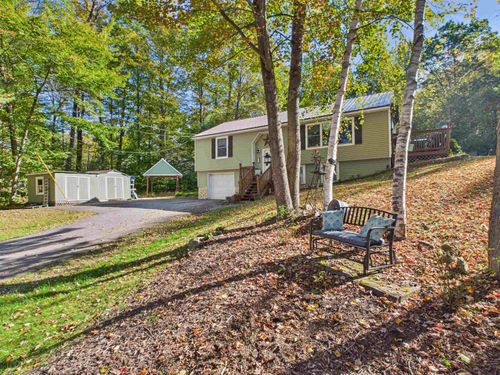 20 Patricia Ann Dr, Tilton, NH, 03276-5813 | Card Image