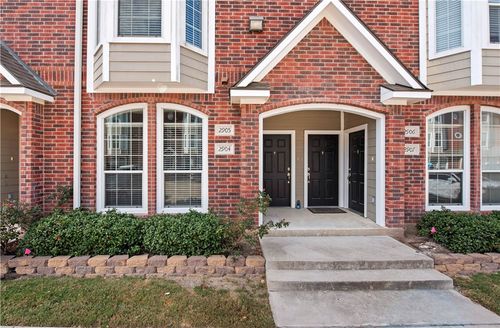 apt-2003-1198 Jones Butler Rd, College Station, TX, 77840-6439 | Card Image