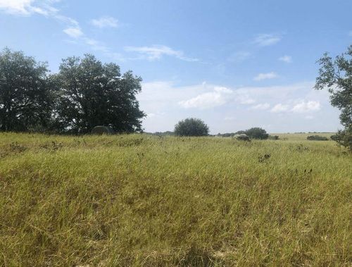 0 Libby Rd, Babson Park, FL, 33827 | Card Image