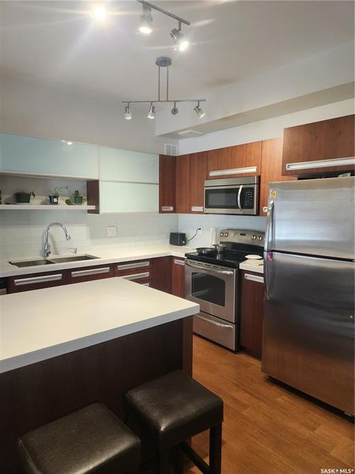 510-1015 Patrick Cres, Saskatoon, SK, S7W0M3 | Card Image