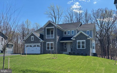 2012 Saint James Road, ACCOKEEK, MD, 20607 | Card Image