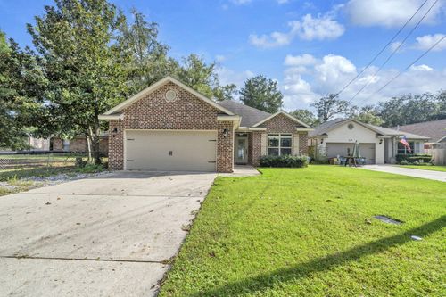 817 Spencer Pl, Niceville, FL, 32578-1836 | Card Image