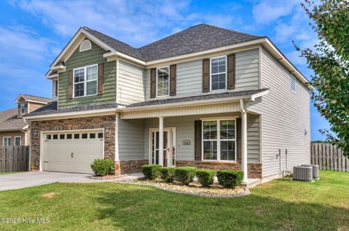 7002 Summerton Dr, Augusta, GA, 30909-0006 | Card Image