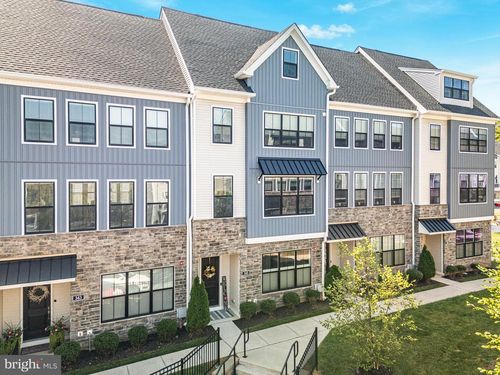 345 Star Tavern Ln, WEST CHESTER, PA, 19382-3681 | Card Image