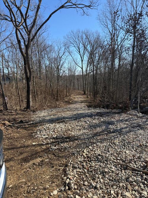 0000 Jonesville Rd, Dry Ridge, KY, 41035 | Card Image