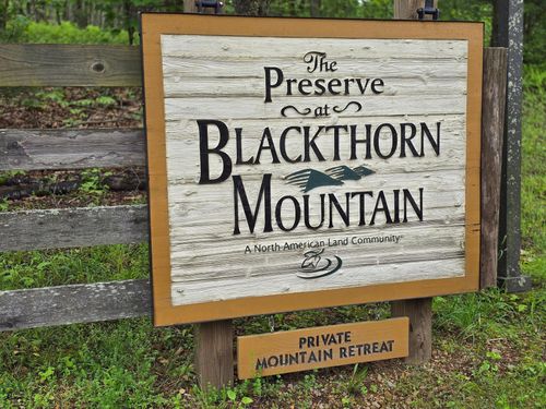 24 Stone Fly Ln, SUGAR GROVE, WV, 26815 | Card Image