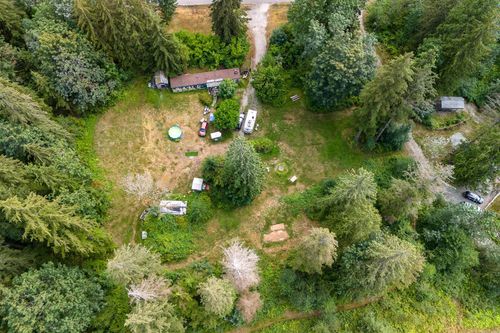 36111 Ridgeview Rd, Mission, BC, V2V0B9 | Card Image