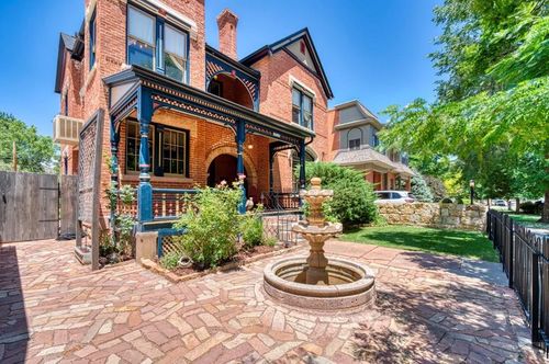 417 Greenwood Ave, Canon City, CO, 81212-3245 | Card Image