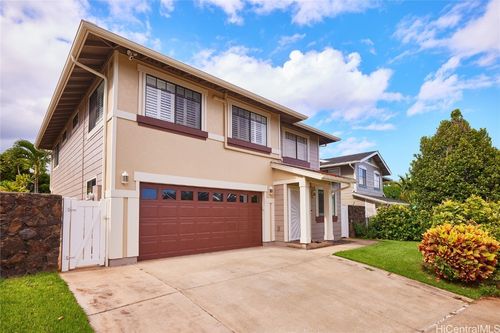 94-1011 Waiahu Street, Waipahu, HI, 96797 | Card Image