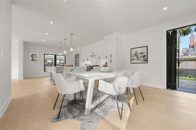 14 White Plains Rd, House other with 4 bedrooms, 4 bathrooms and 3 parking in Bronxville NY | Image 12