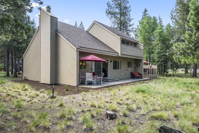 50-web-or-mls-DSC07469-HDR | Image 25
