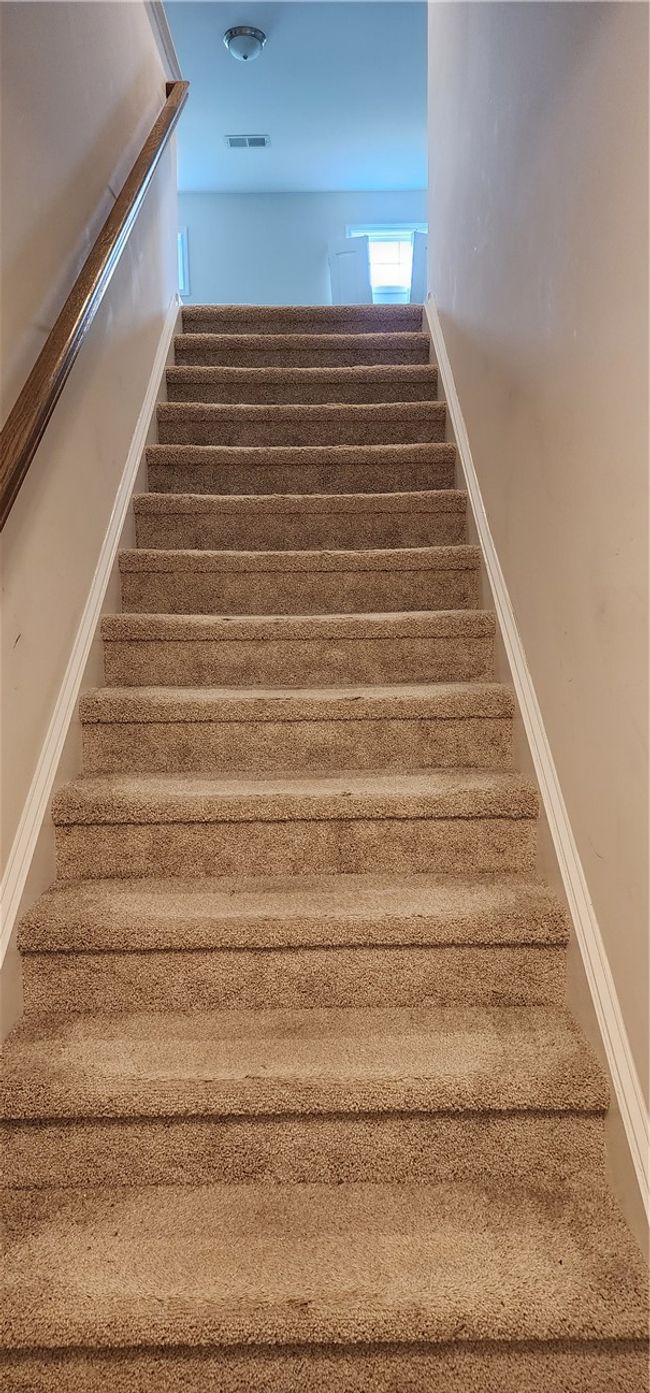 140 Sunny Point Loop, House other with 5 bedrooms, 3 bathrooms and null parking in Central SC | Image 18