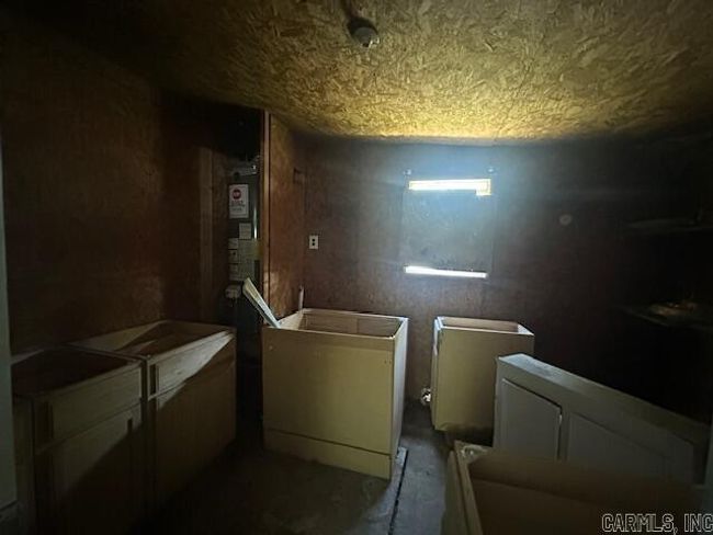 315 Lincoln St, House other with 3 bedrooms, 2 bathrooms and null parking in Lonoke AR | Image 10