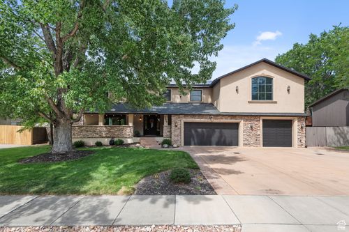 2099 E 10180 S, Sandy, UT, 84092-4060 | Card Image