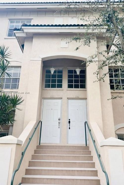 apt-205-5610 Nw 114th Pl, Doral, FL, 33178-4171 | Card Image