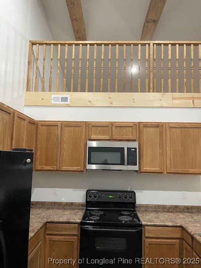 5654 N Shannon Road, Home with 0 bedrooms, 0 bathrooms and null parking in Shannon NC | Image 23