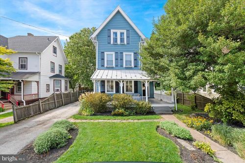 20 S Merion Ave, BRYN MAWR, PA, 19010-2602 | Card Image