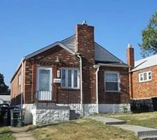 818 Wall St, Saint Louis, MO, 63147-2017 | Card Image