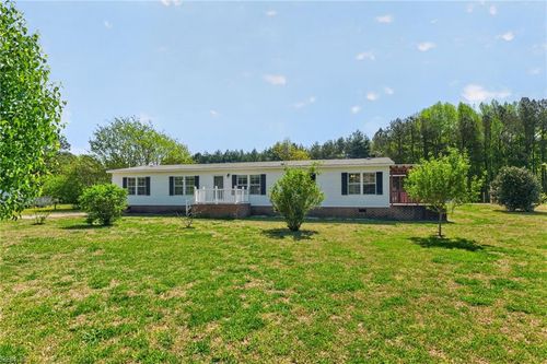 11867 Harcum Rd, Gloucester, VA, 23061-2505 | Card Image