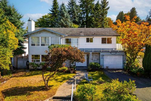 7740 Allman St, Burnaby, BC, V5E2B1 | Card Image