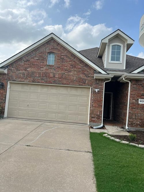 10204 Ashburn Dr, Mckinney, TX, 75072-2880 | Card Image