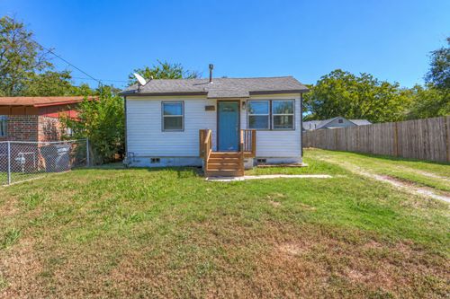 4517 Waco Ave, Tulsa, OK, 74107-6811 | Card Image