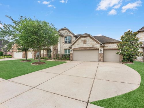 2329 Ashley Falls Ln, League City, TX, 77573-3980 | Card Image