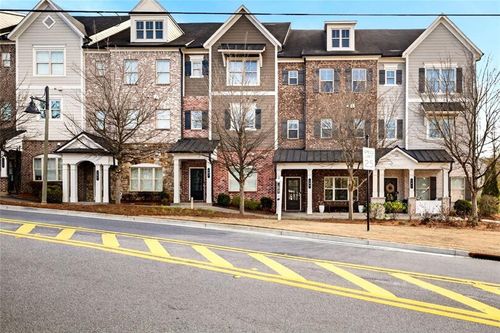 103 Periwinkle Ln, Woodstock, GA, 30188-3342 | Card Image