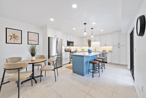 apt-30c-1420 Ocean Way, Jupiter, FL, 33477-7259 | Card Image