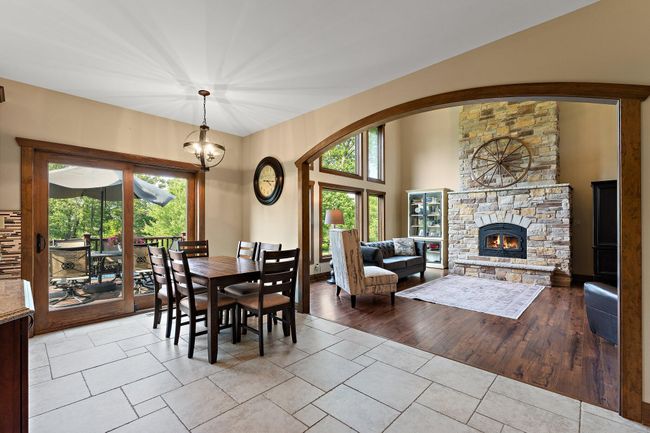 39-web-or-mls-DSC06730 | Image 39