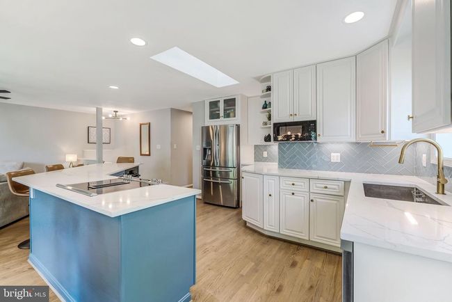 2583 John Milton Dr, House other with 4 bedrooms, 3 bathrooms and null parking in HERNDON VA | Image 11