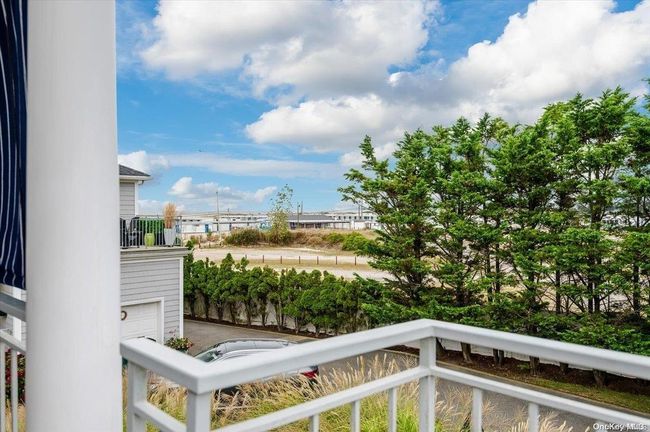 94 Flamingo St, House other with 4 bedrooms, 3 bathrooms and null parking in Atlantic Beach NY | Image 9