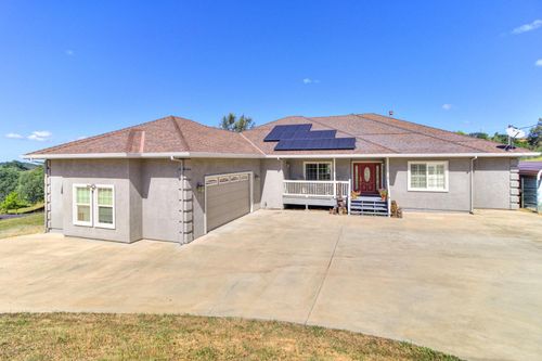 6554 Usher Dr, Valley Springs, CA, 95252-9411 | Card Image