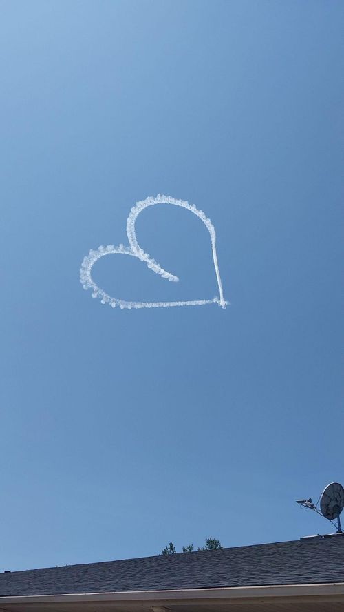 1212 Shakertown Rd, Danville, KY, 40422-1032 | Card Image