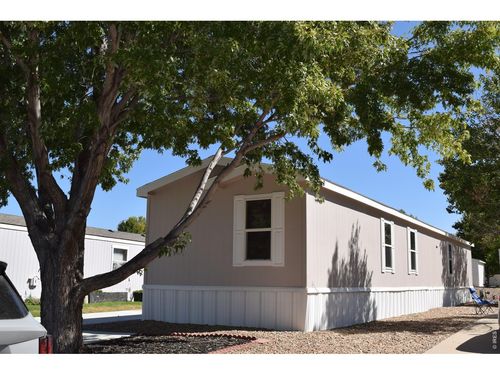 10558 Barron Cir, Firestone, CO, 80504 | Card Image