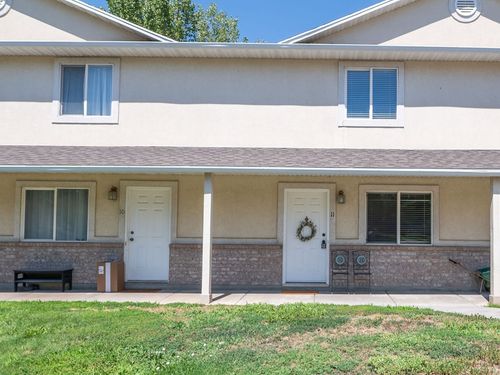 11-420 W 2000 S, Perry, UT, 84302-4529 | Card Image