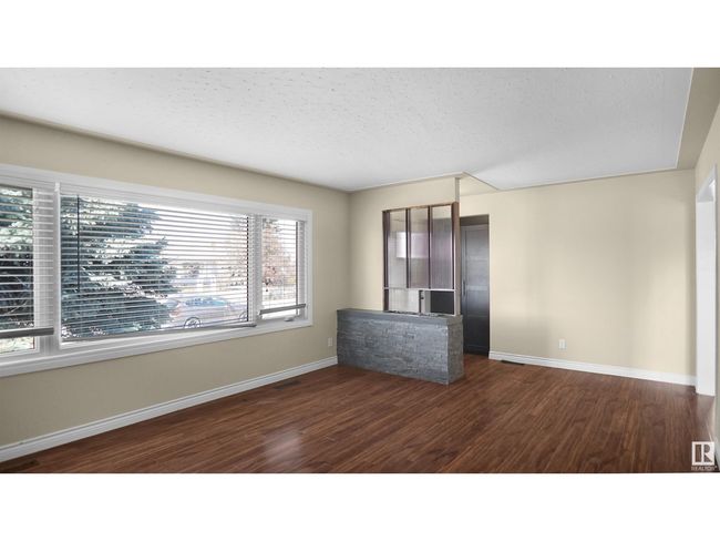 12815 79 St Nw, House other with 5 bedrooms, 2 bathrooms and 2 parking in Edmonton AB | Image 8