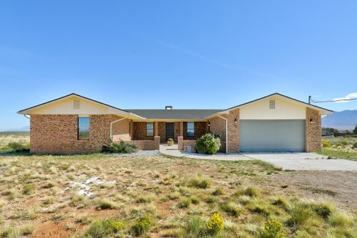 30 Marta Court, Belen, NM, 87002 | Card Image