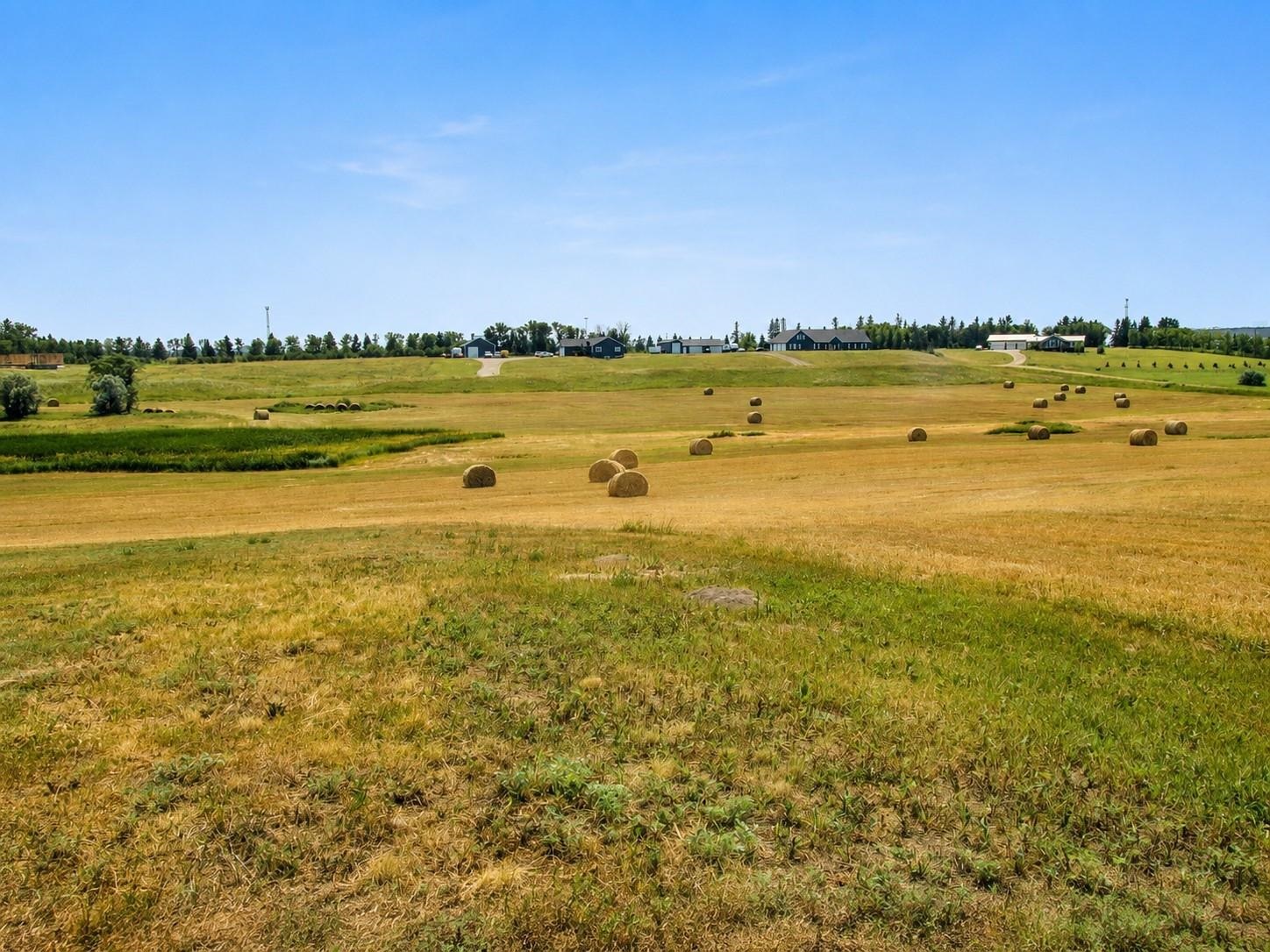 Residential in Minot 3