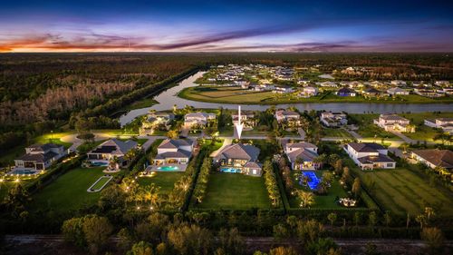 20181 Se Bridgewater Dr, Jupiter, FL, 33458-1652 | Card Image