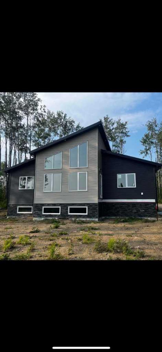 9 184015 Bondiss, Home with 3 bedrooms, 2 bathrooms and null parking in Rural Athabasca County AB | Image 26