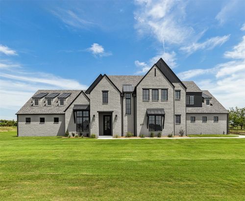 8323 E 111th St N, Owasso, OK, 74055 | Card Image
