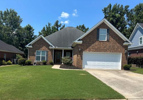 938 Woody Hill Cir, Evans, GA, 30809-6714 | Card Image