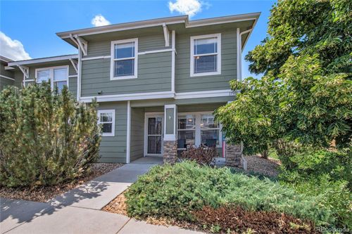 unit-c-17390 Waterhouse Cir, Parker, CO, 80134-4236 | Card Image
