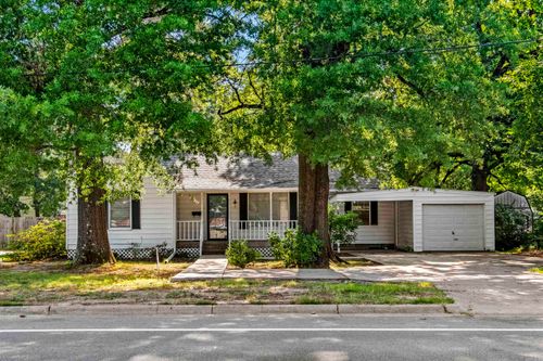 1200 Donaghey Avenue, Conway, AR, 72034 | Card Image